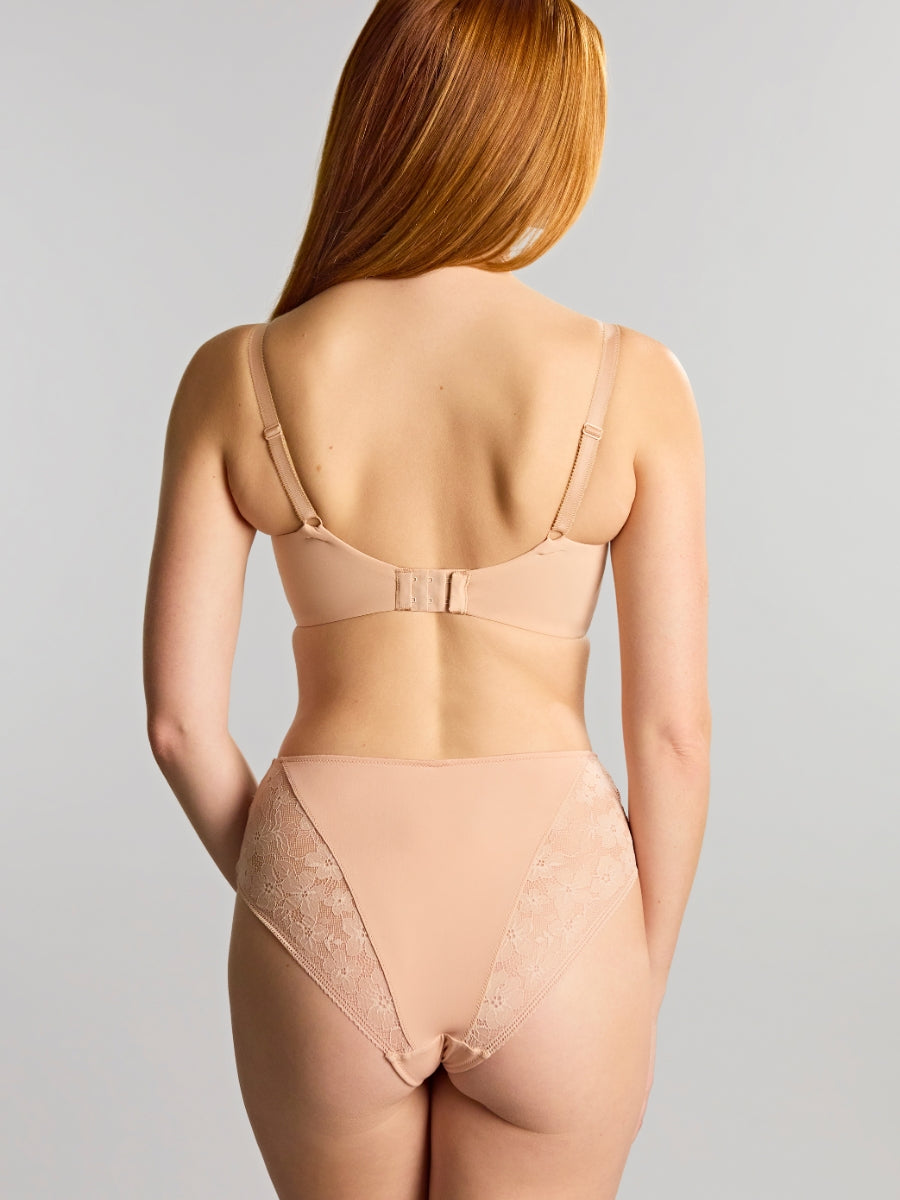 Celeste Deep Brief