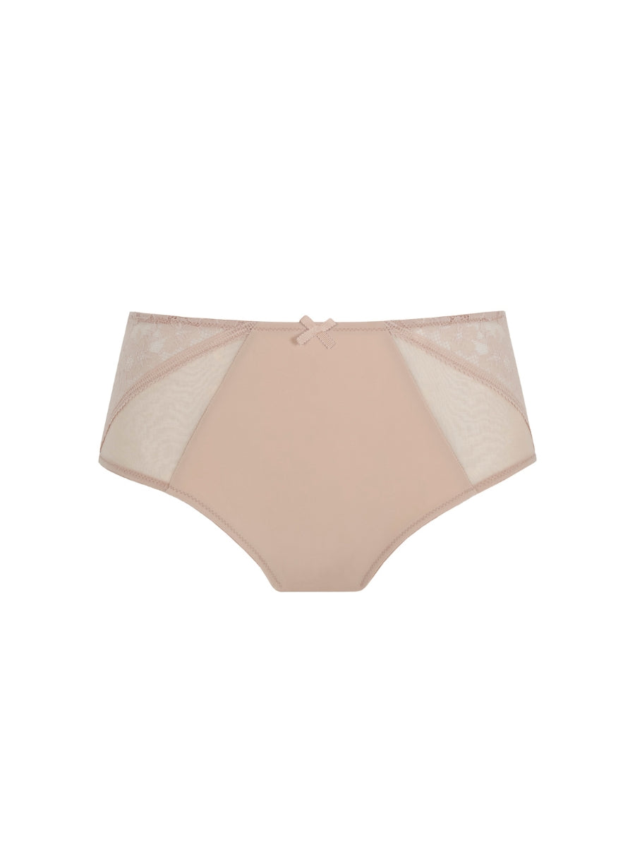 Celeste Deep Brief