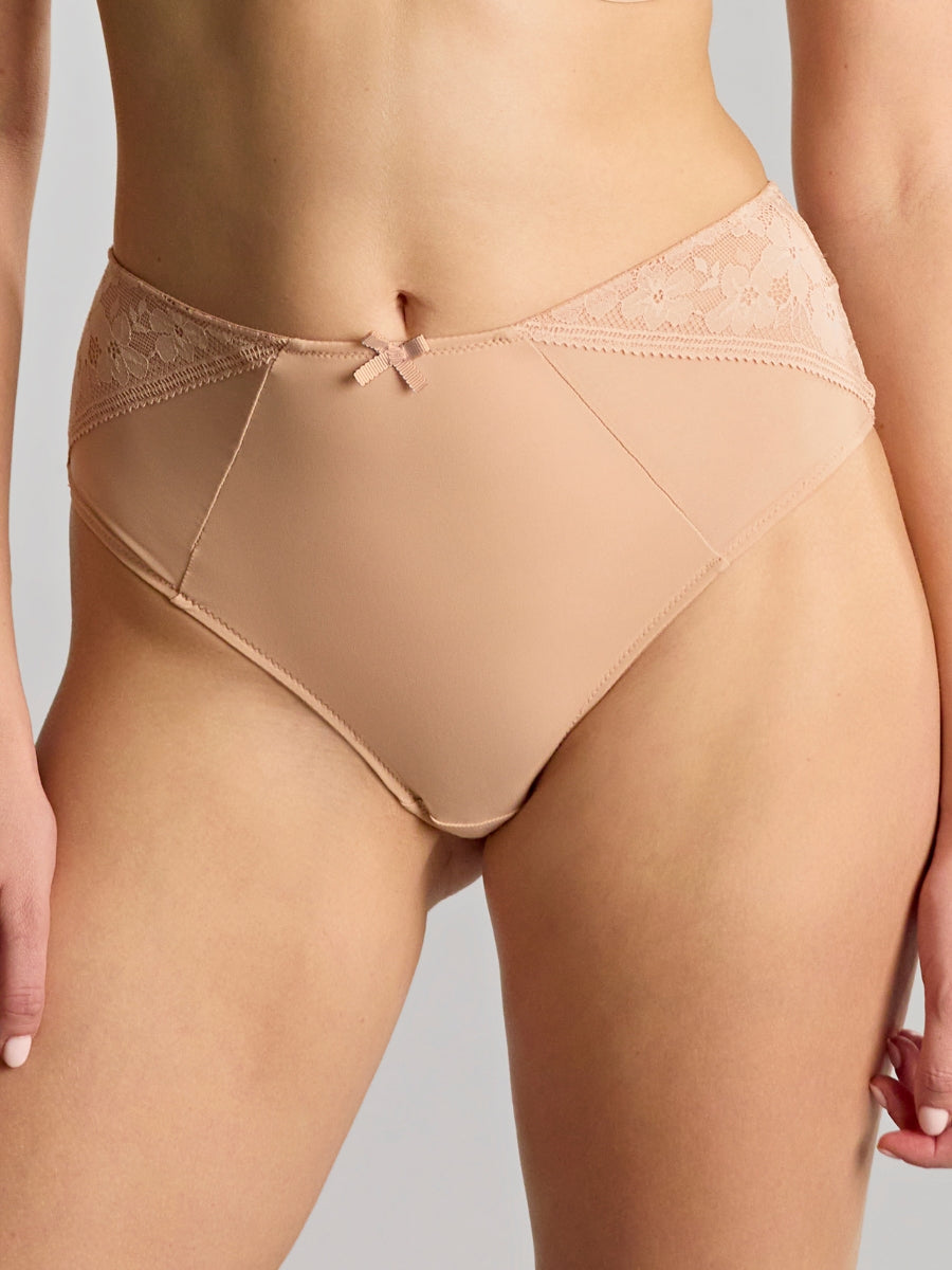 Celeste Deep Brief