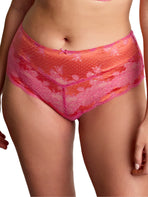 Clara Deep Brief