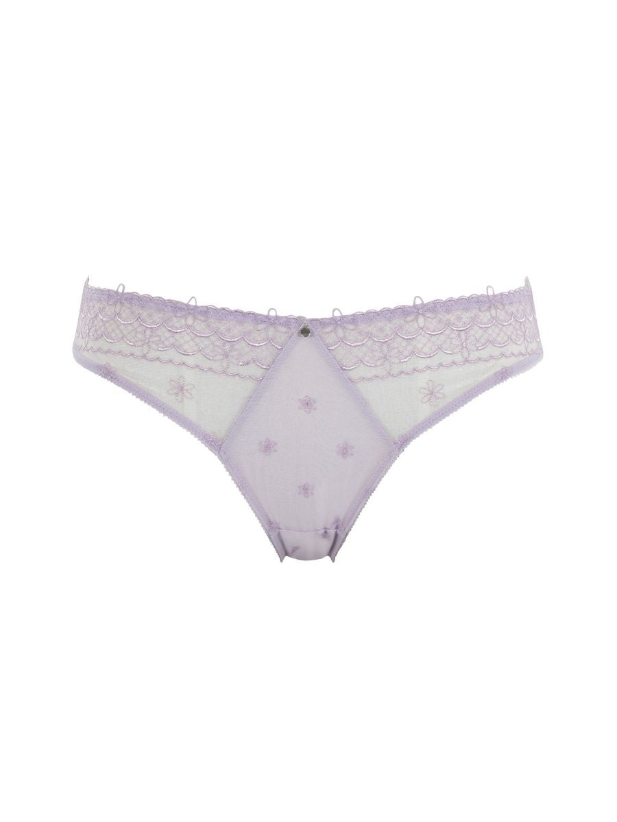 panache cleo blossom brazilian