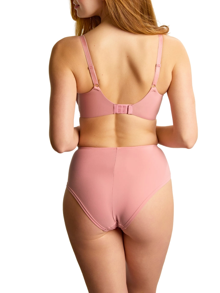 Cora Deep Brief