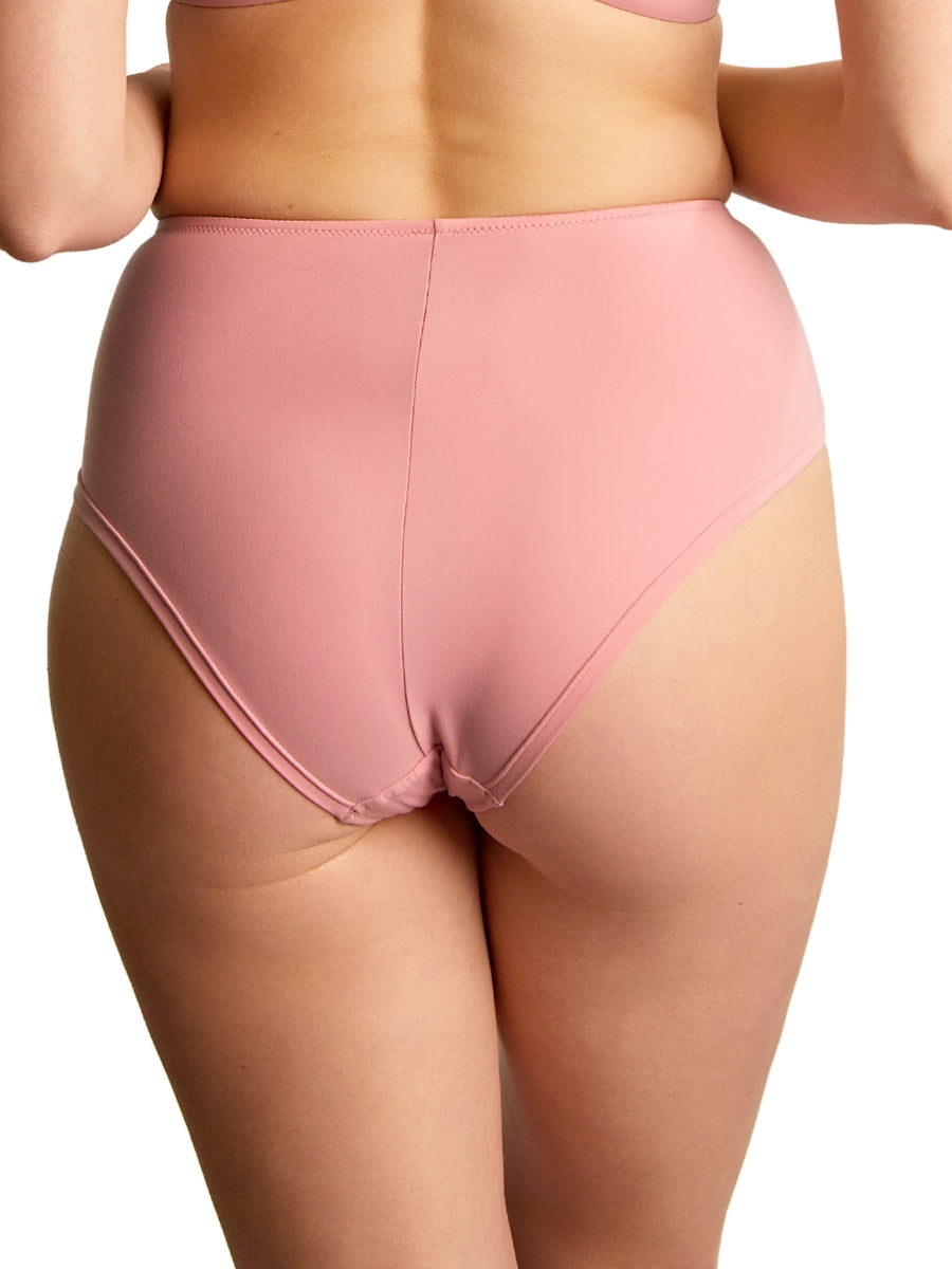 Cora Deep Brief