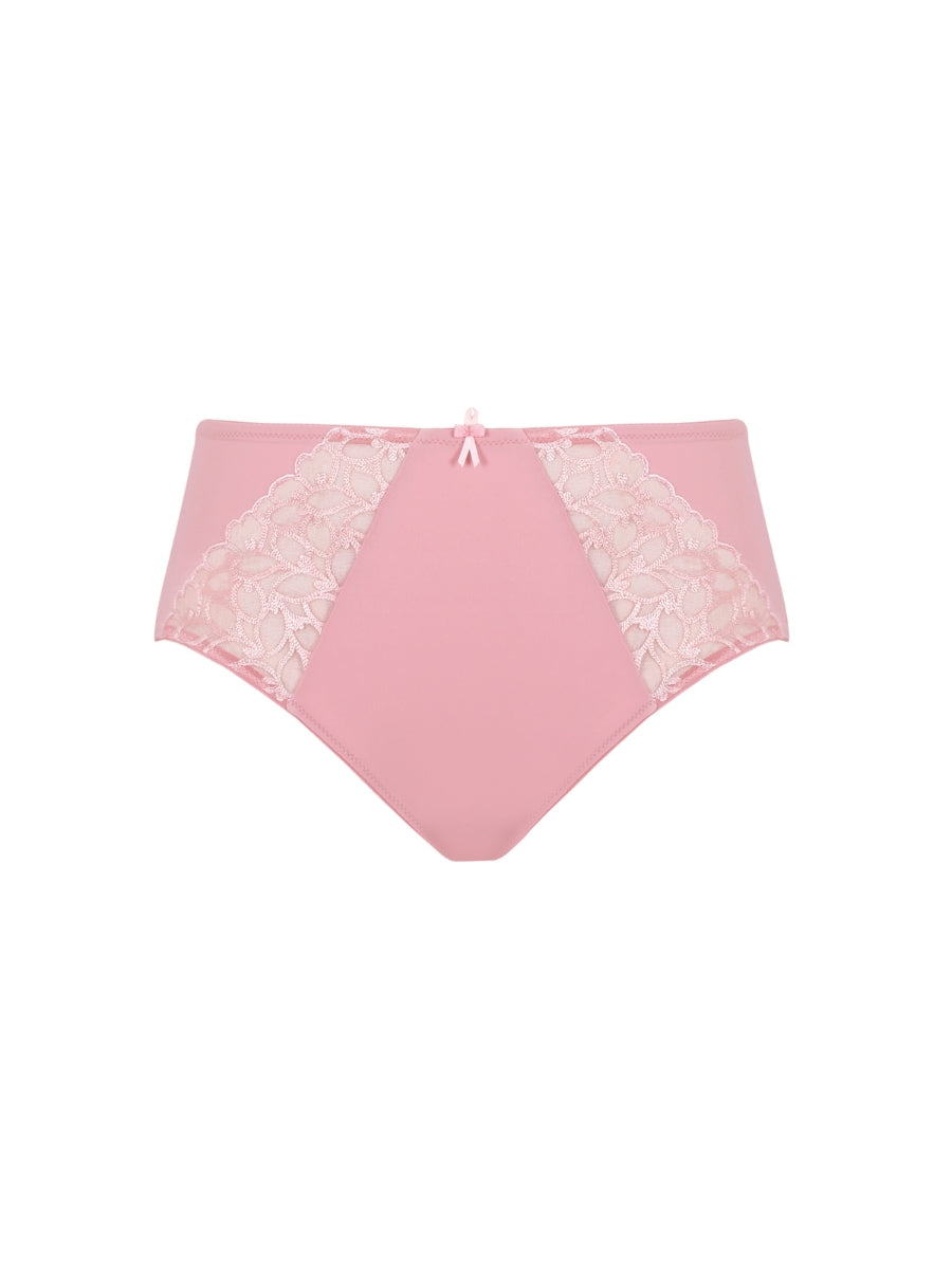 Cora Deep Brief