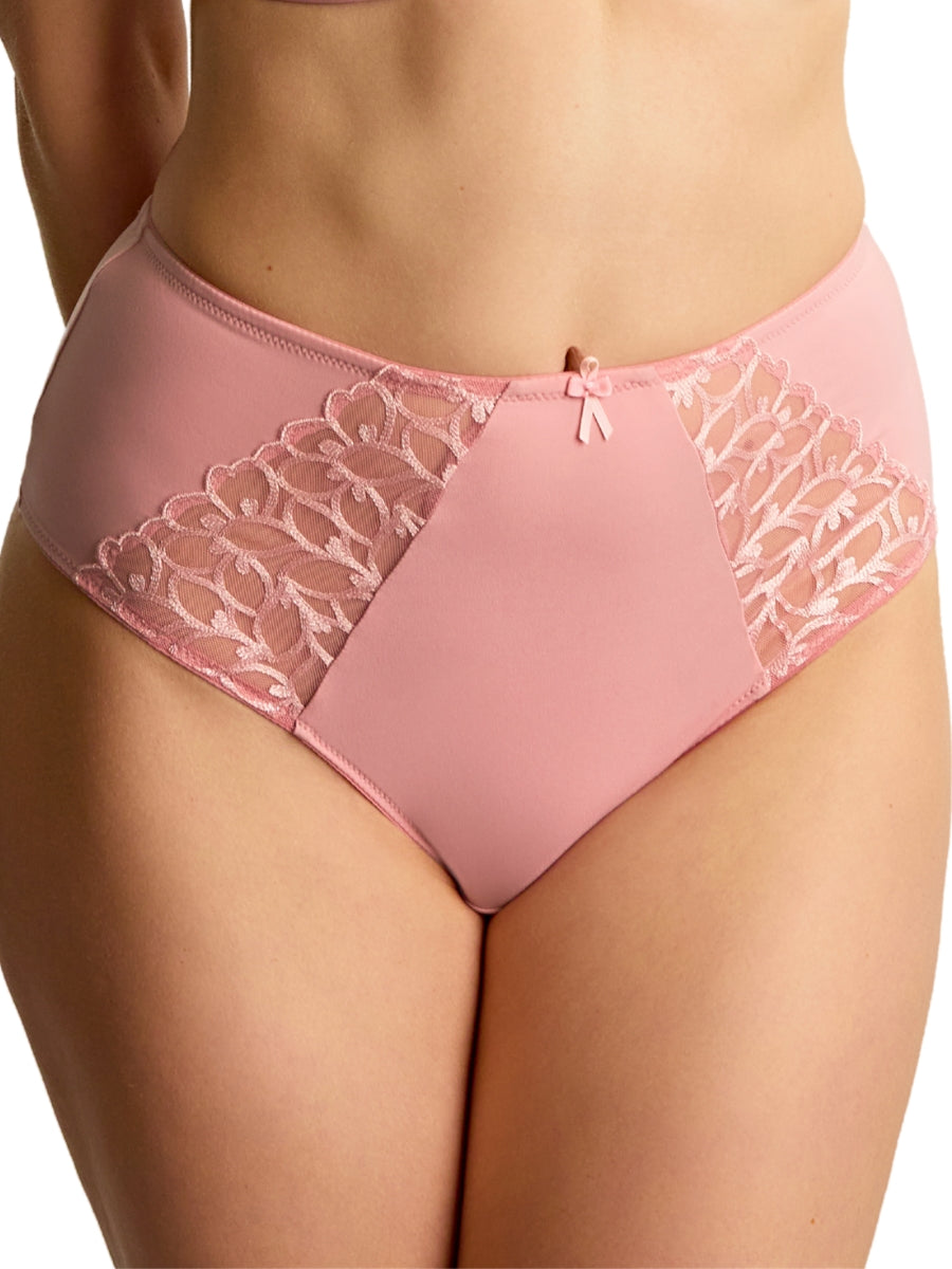 Cora Deep Brief