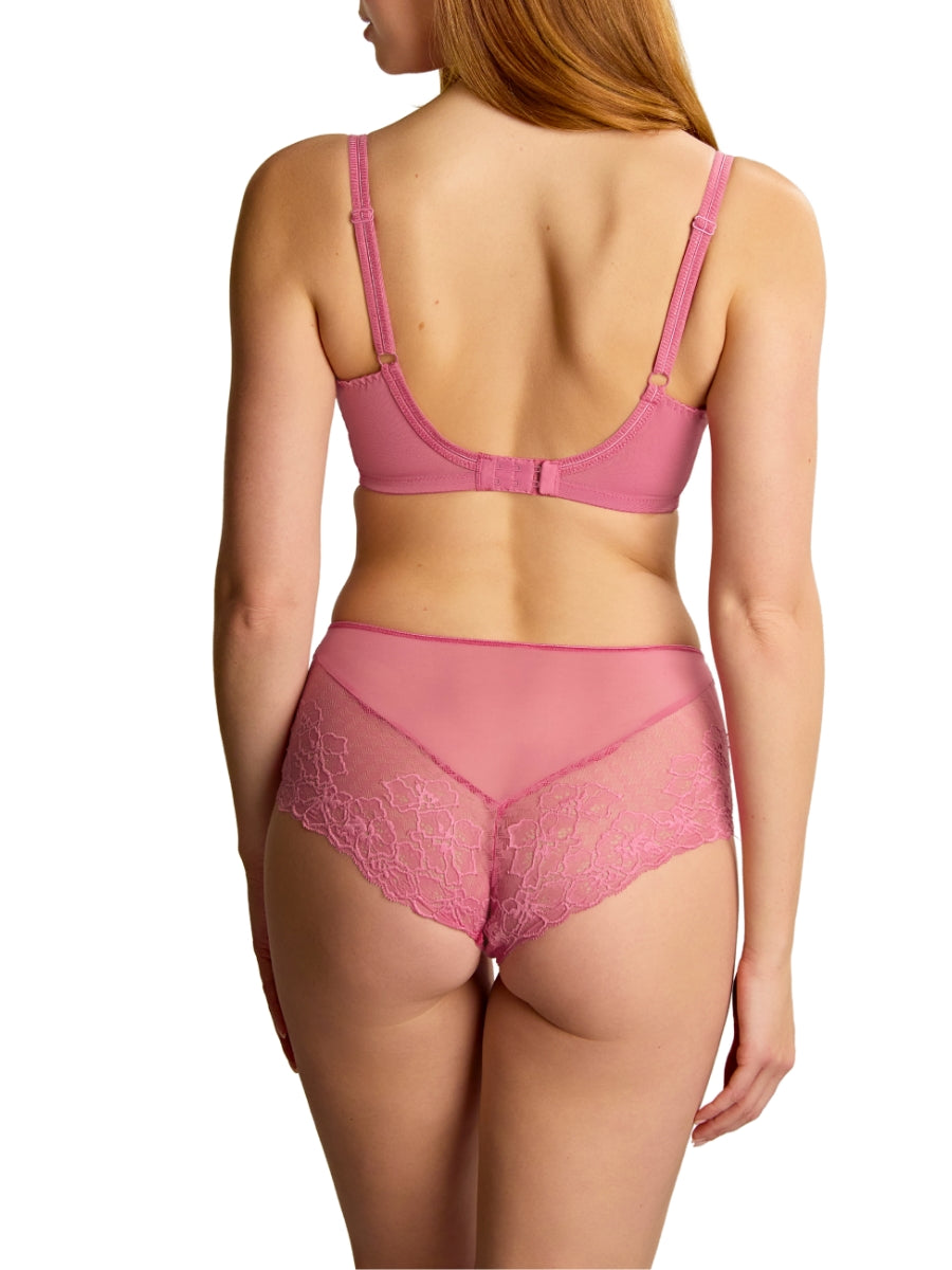 Envy Deep Brief