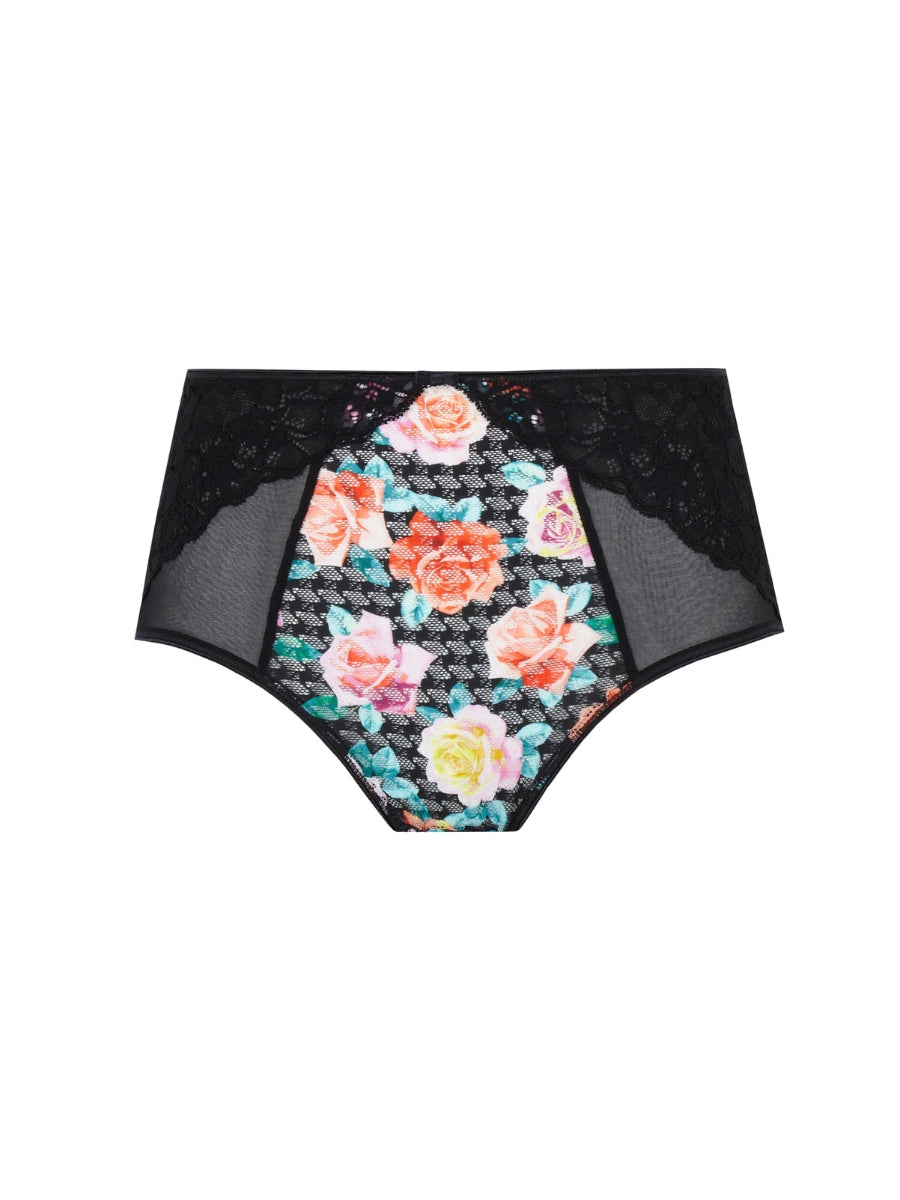 Envy Deep Brief