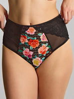 Envy Deep Brief