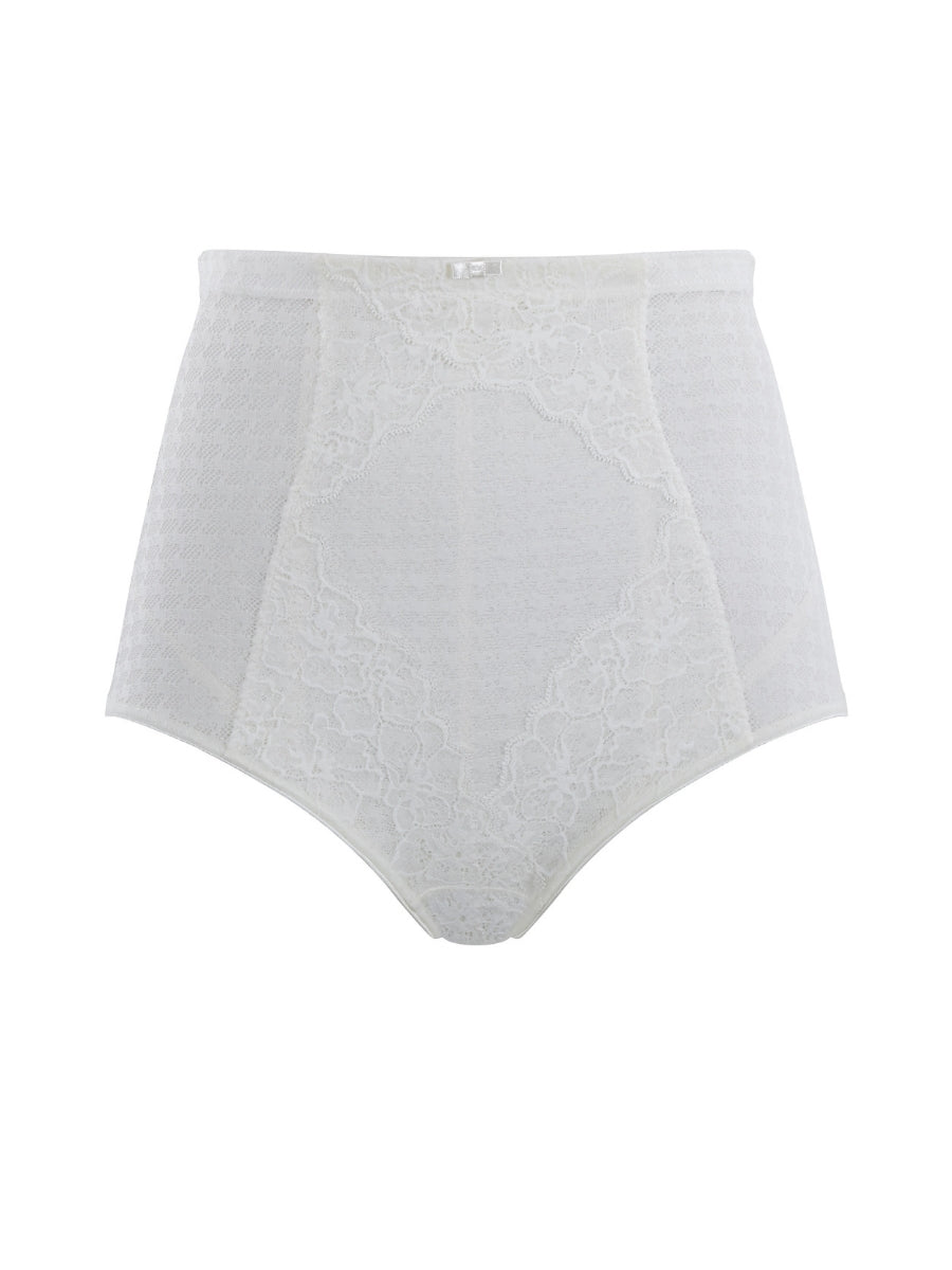 Envy High Waist Brief