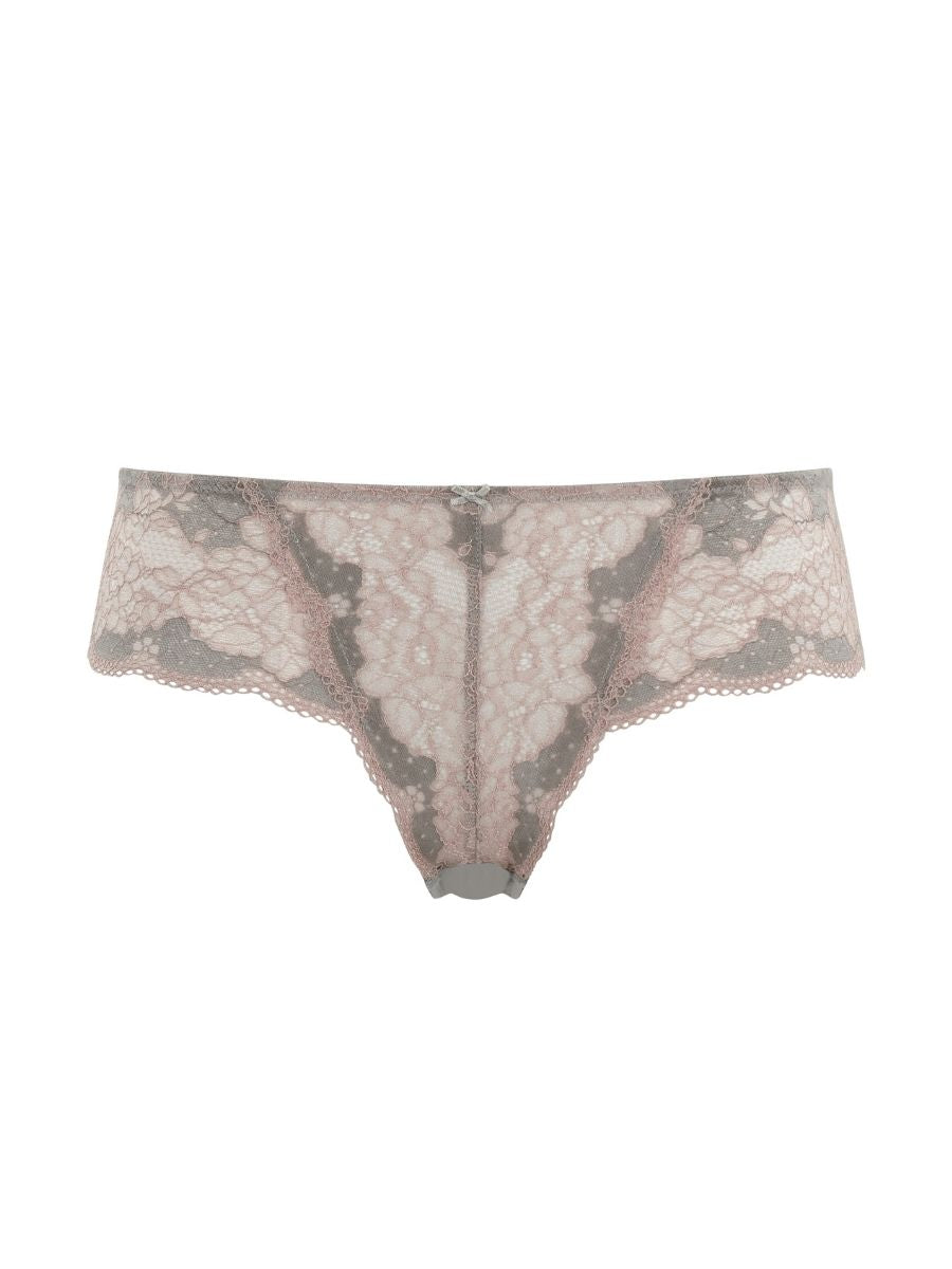 panache clara brief