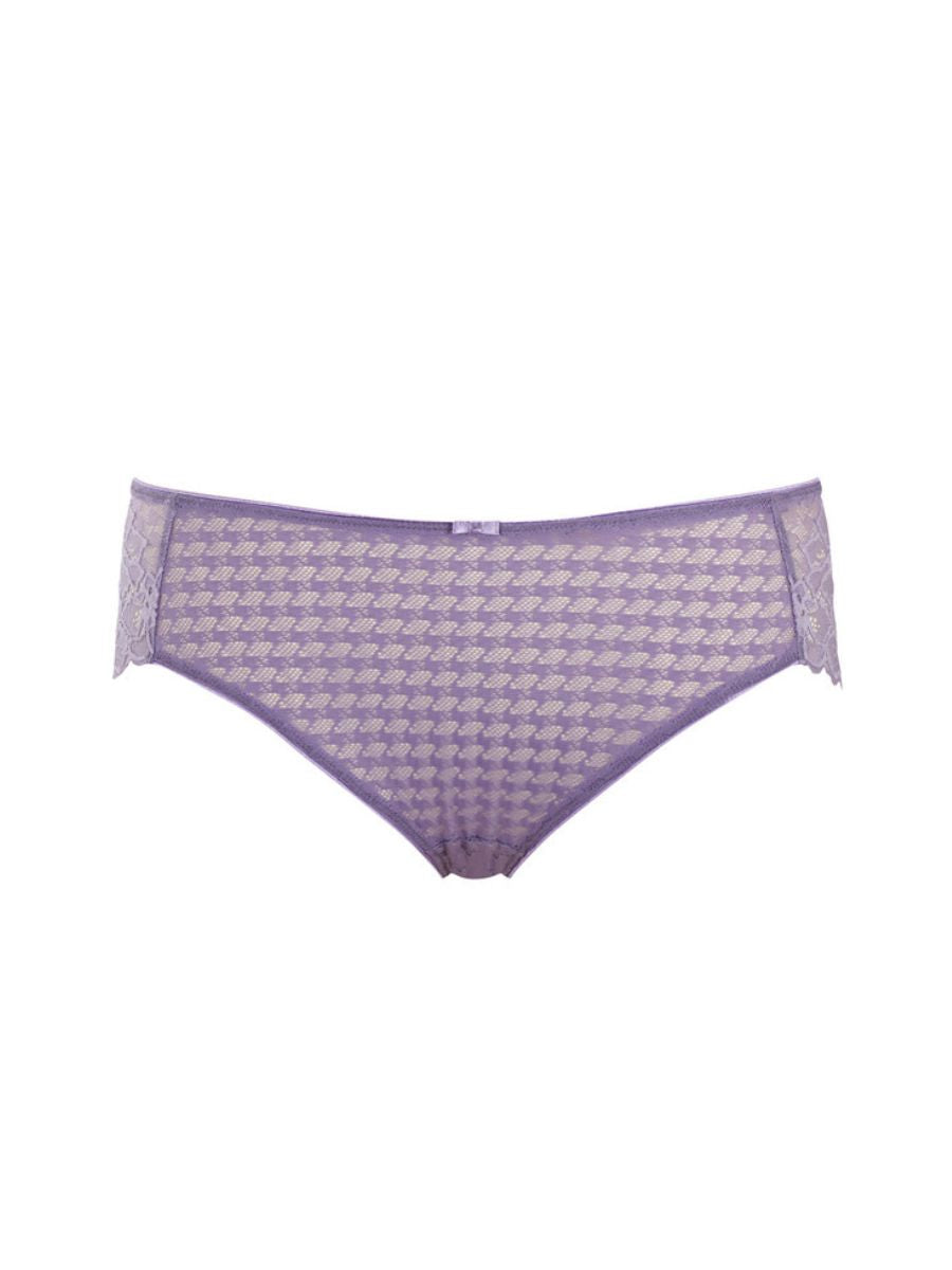 panache-envy-brief