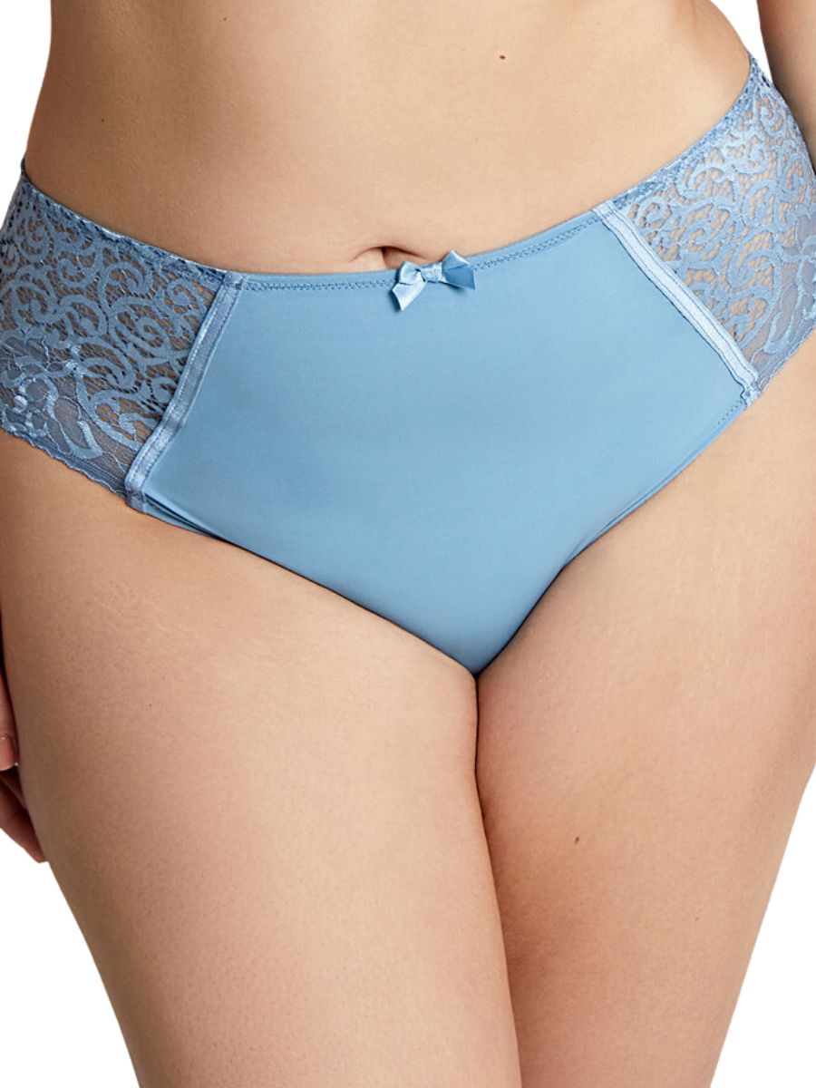 sculptresse estel deep brief