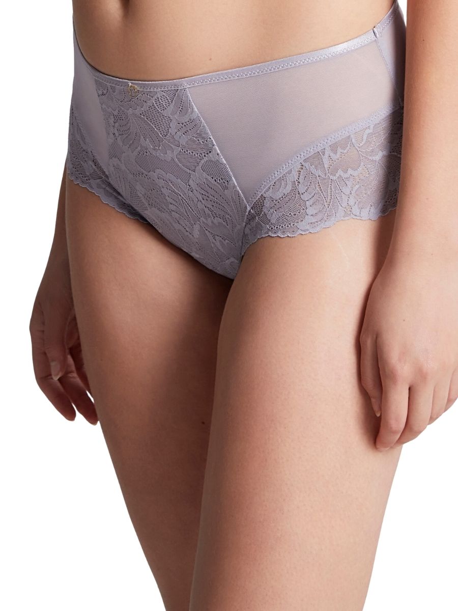 panache radiance deep brief