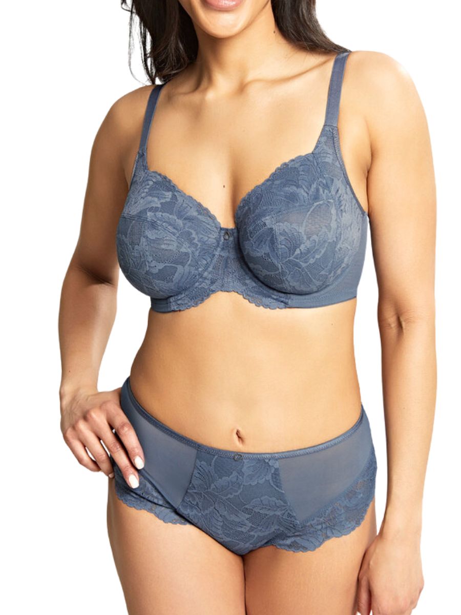panache radiance deep brief