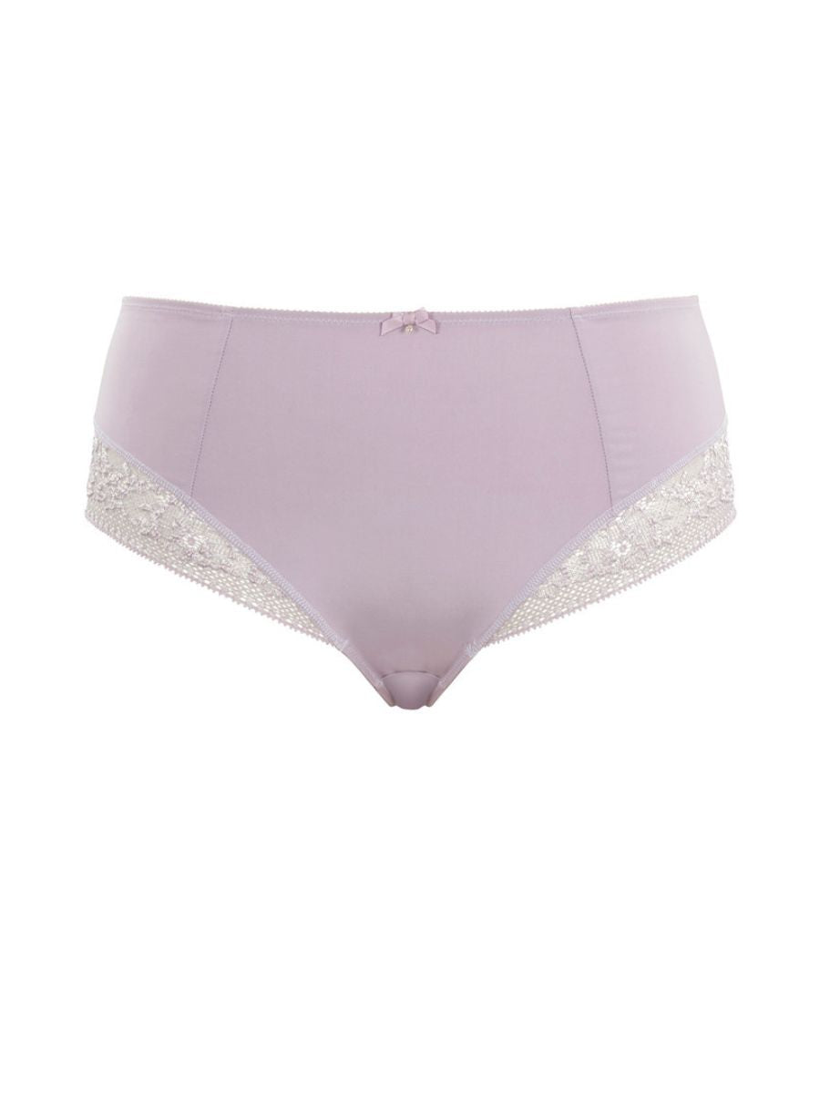 sculptresse roxie high waist brief