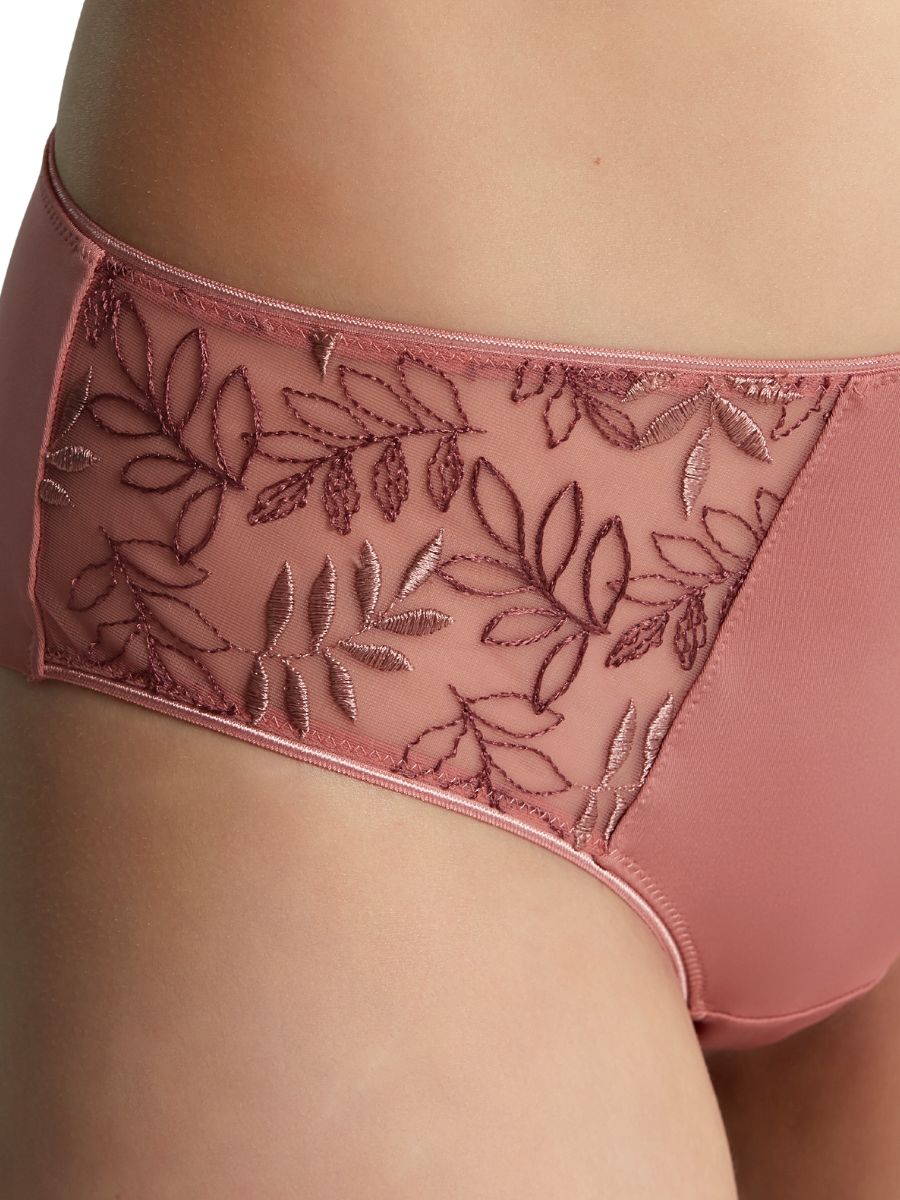 panache tango luxe brief