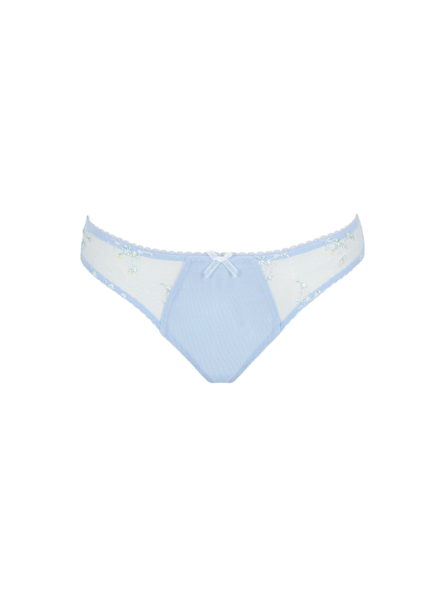 Meadow Brazilian