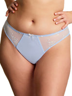 Meadow Brazilian