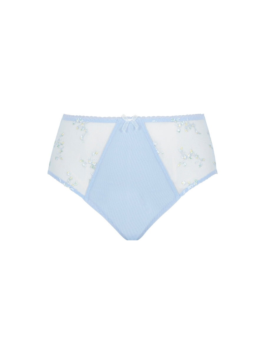 Meadow Deep Brief