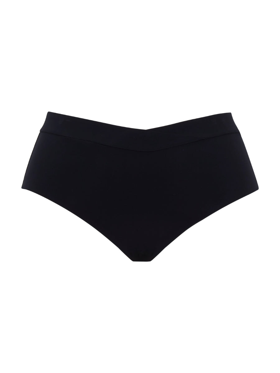 Body Deep Brief