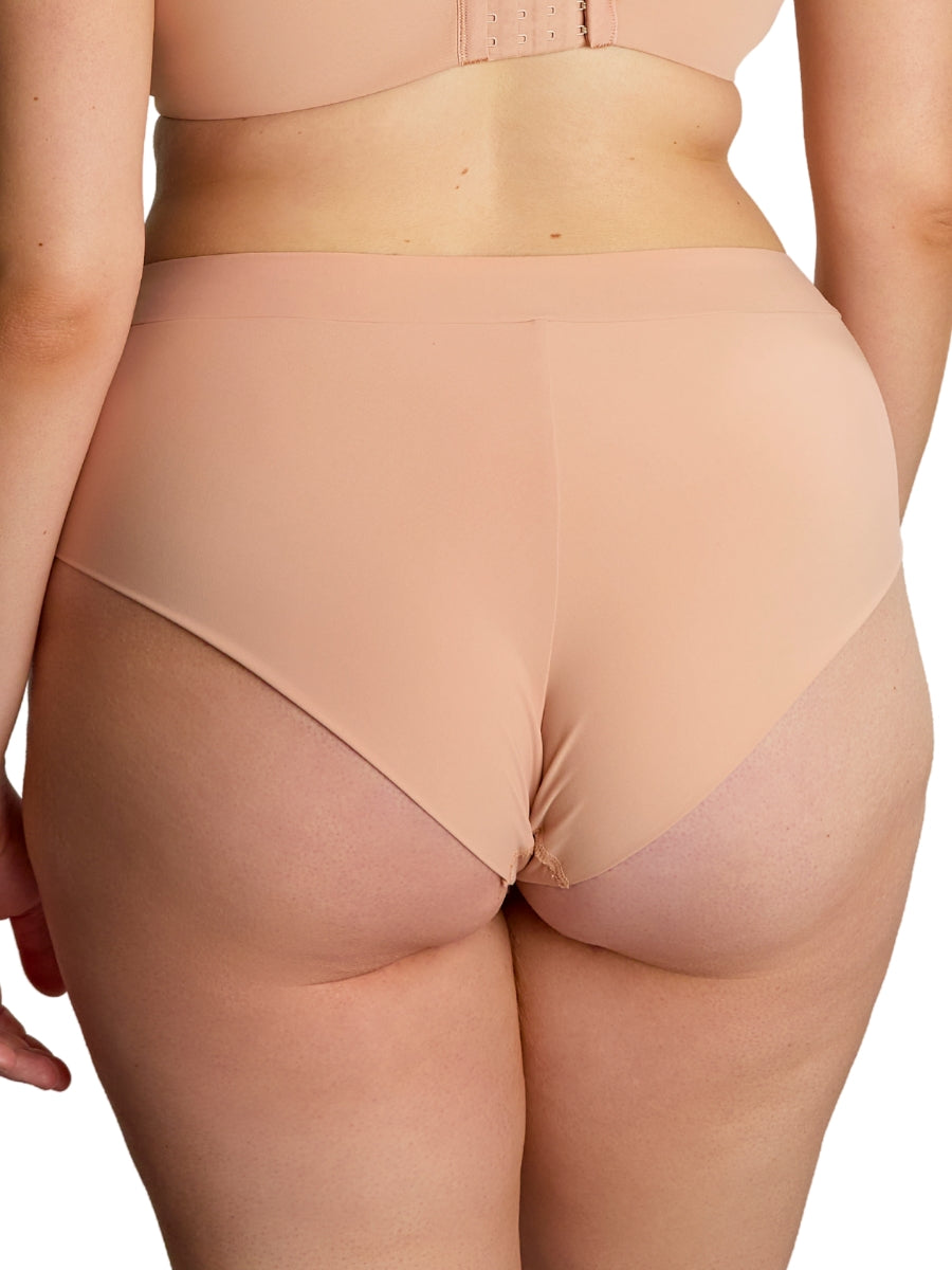 Body Deep Brief