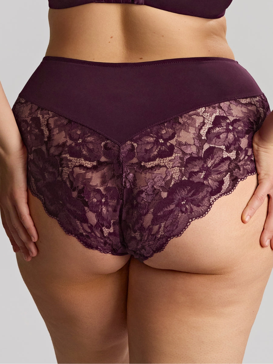 Amara Deep Brief