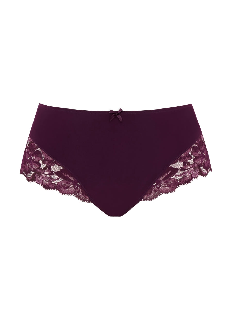 Amara Deep Brief
