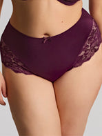 Amara Deep Brief