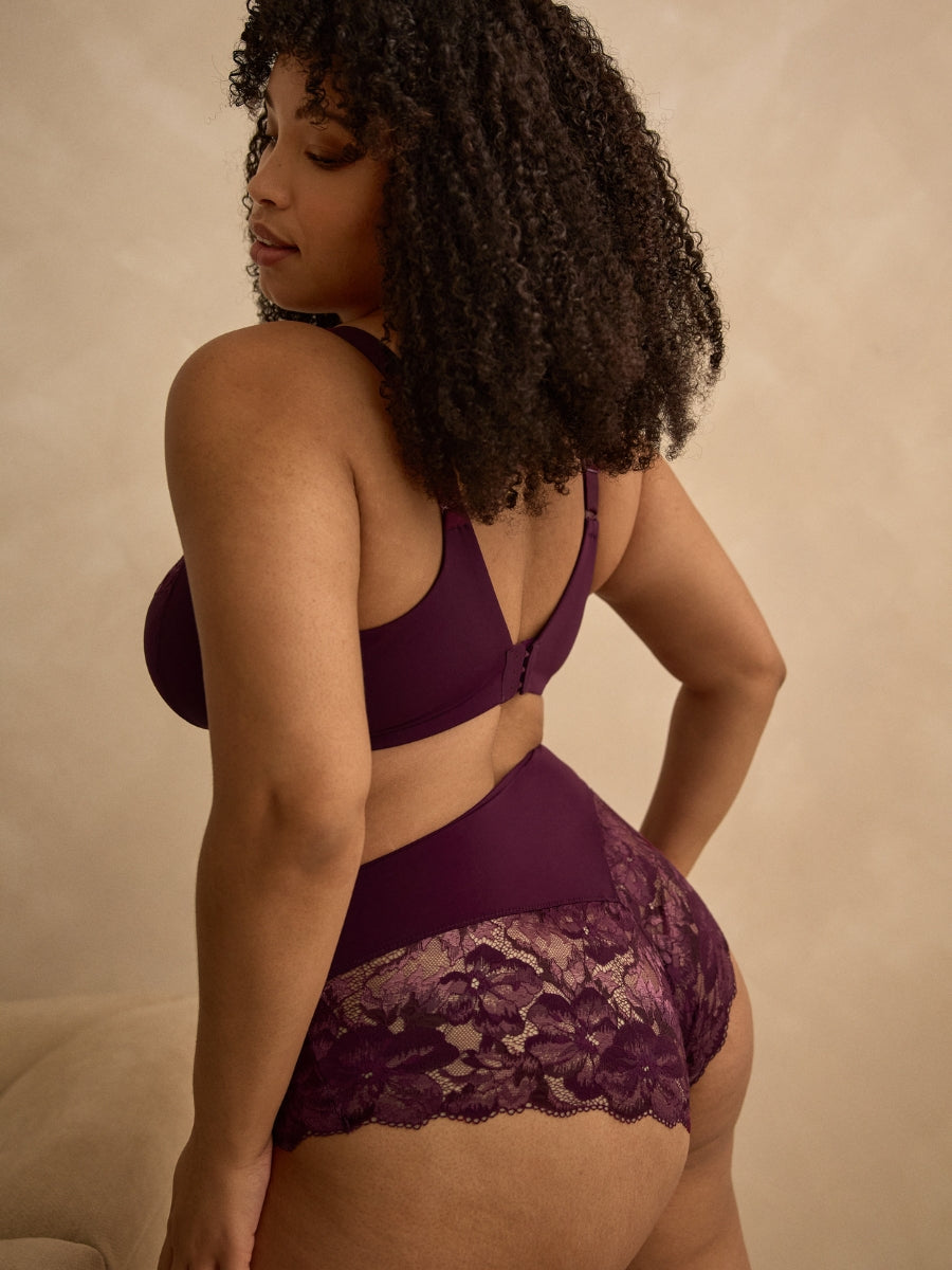 Amara Deep Brief