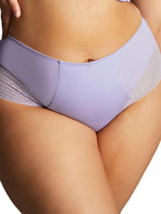 Bliss Deep Brief