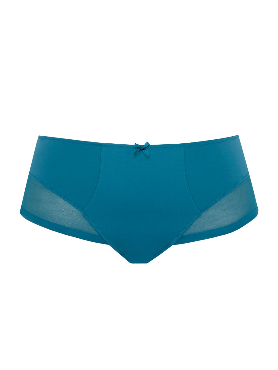 Bliss Deep Brief