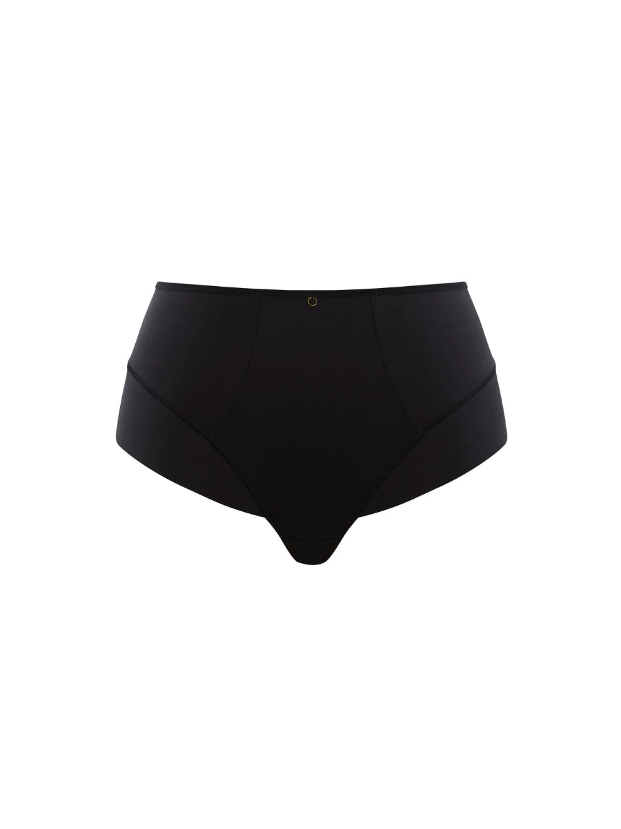 Elegance Midi Brief