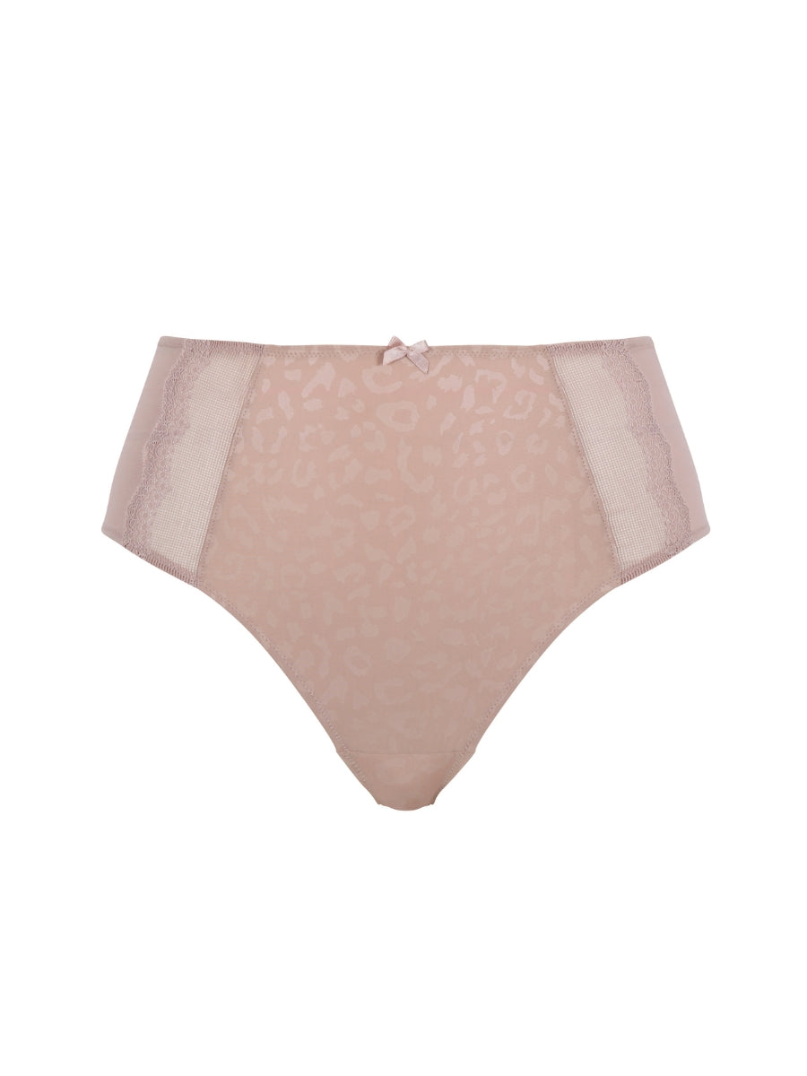 Esme Deep Brief