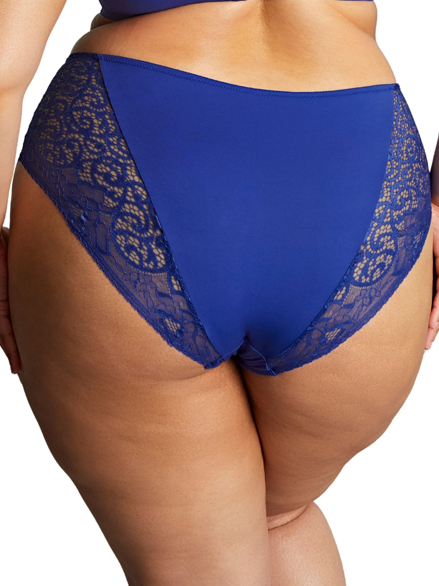 Estel Deep Brief