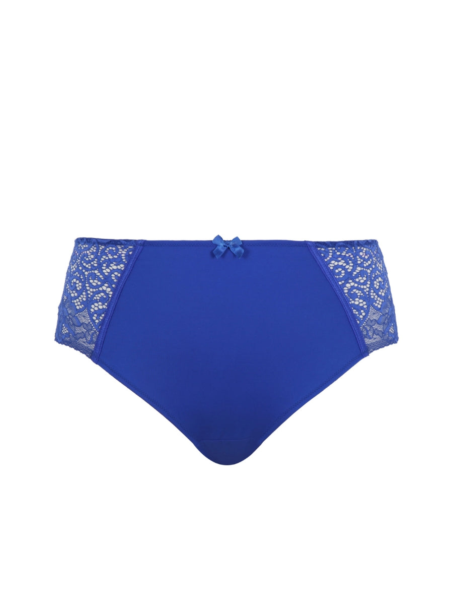 Estel Deep Brief