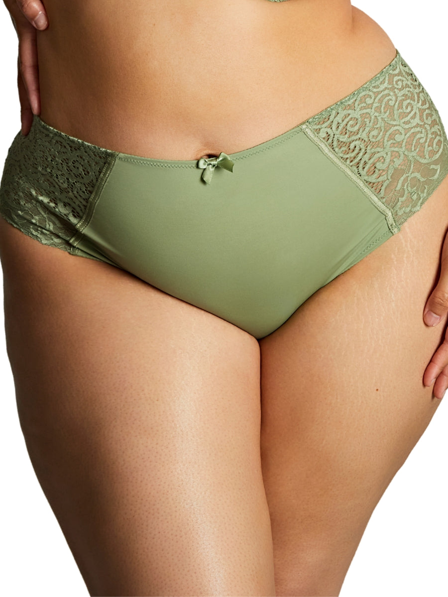 Estel Deep Brief