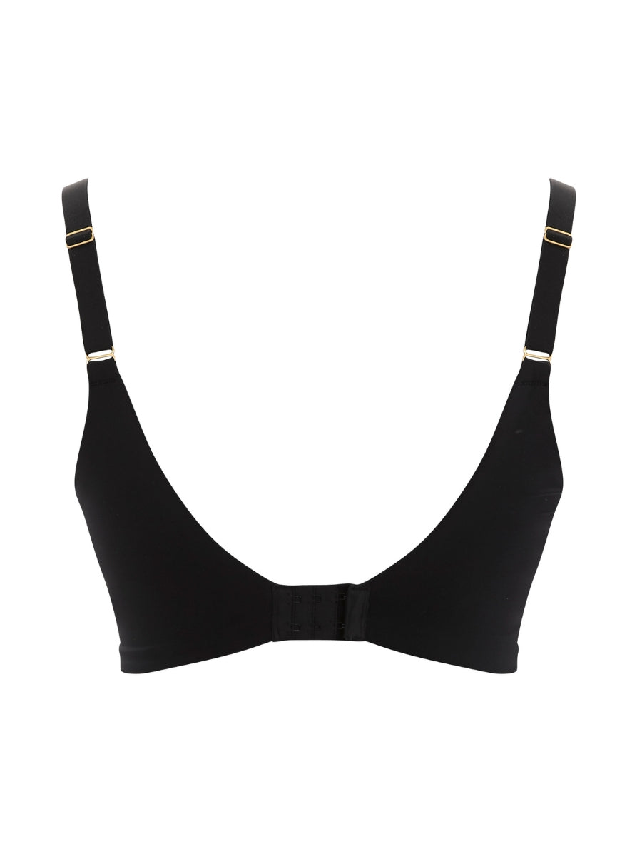 Estel Full Cup Bra - Noir