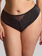 Flora Brazilian