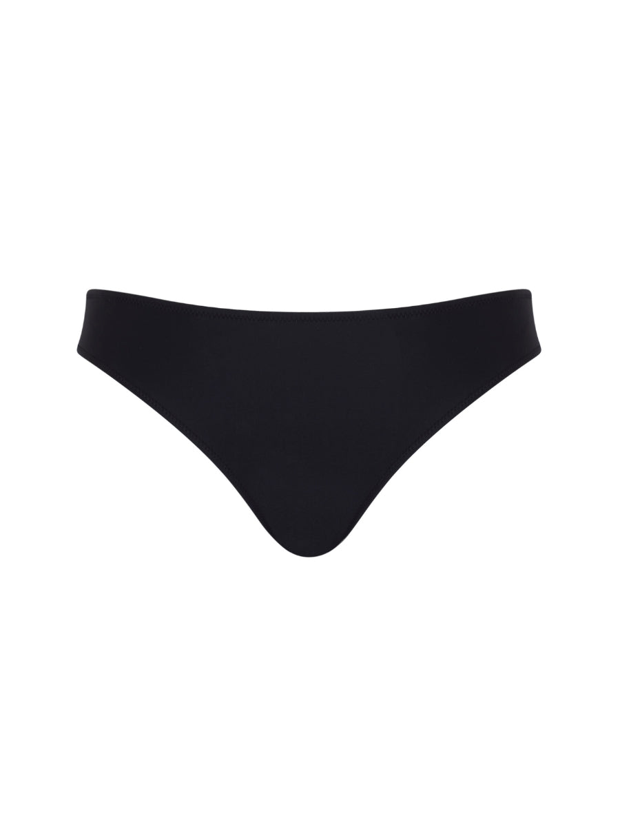 Signature Classic Bikini Brief