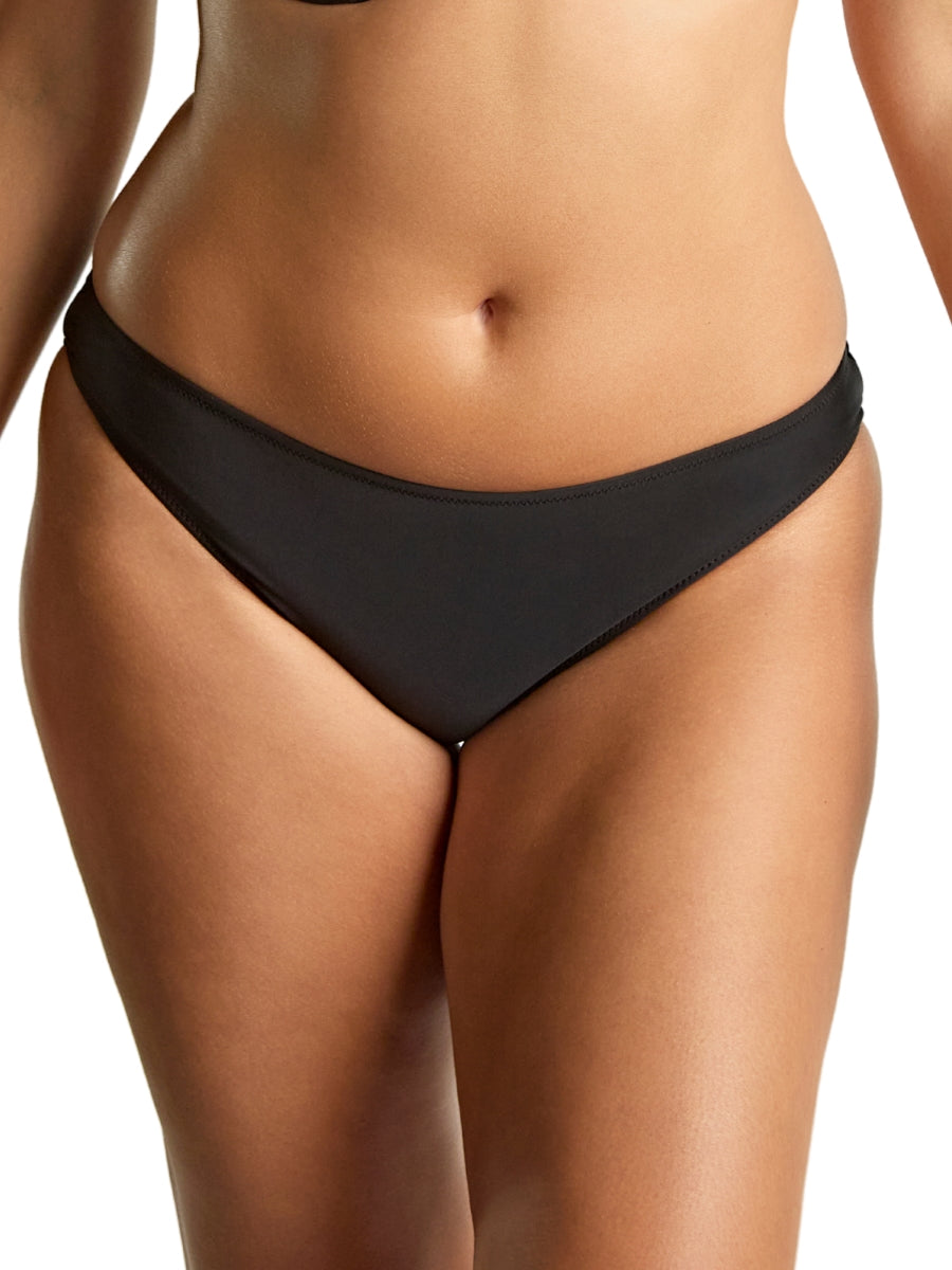 Signature Classic Bikini Brief