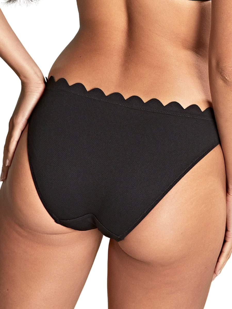 Spirit Classic Bikini Brief