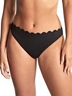 Spirit Classic Bikini Brief