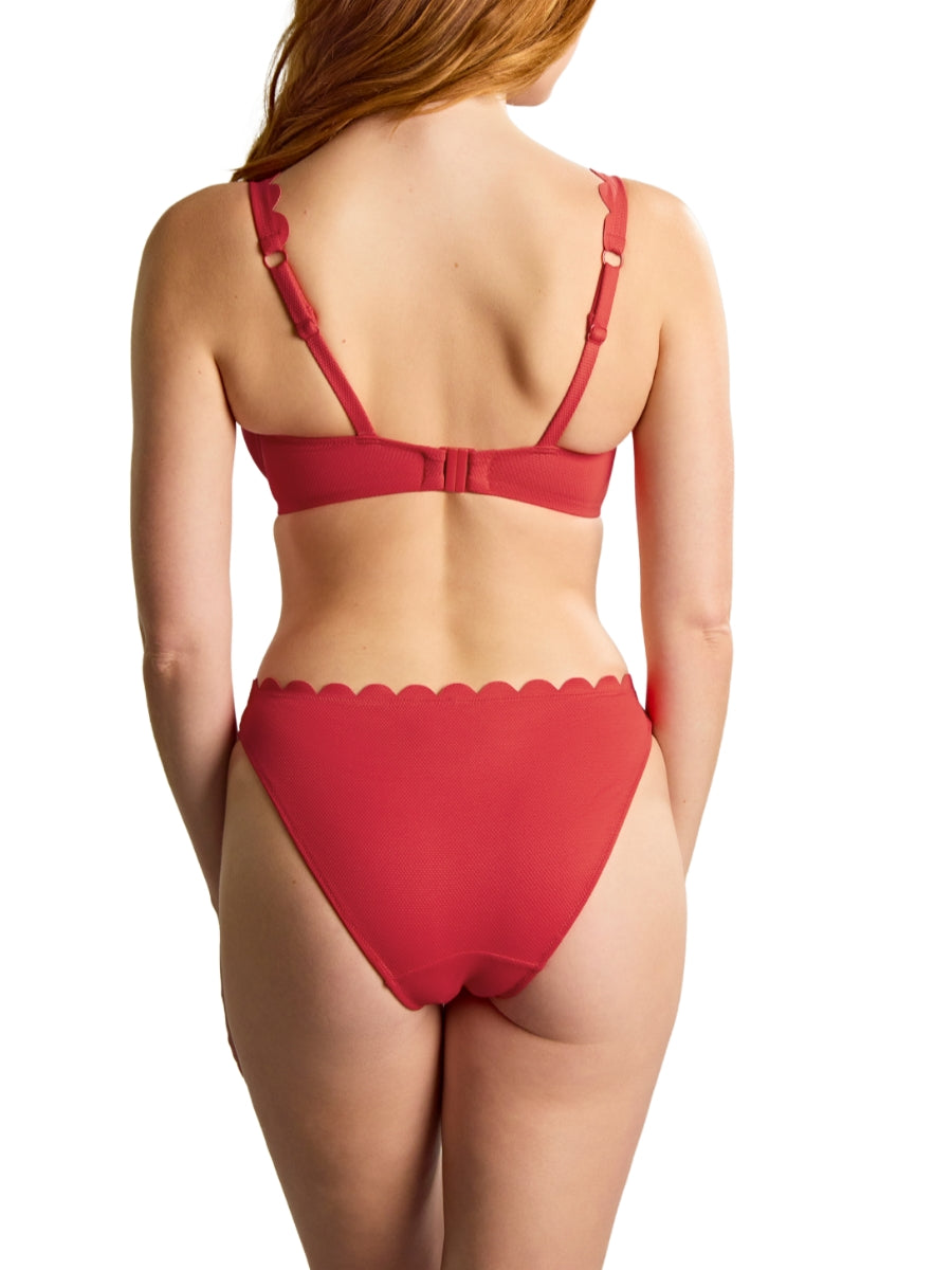 Spirit Classic Bikini Brief
