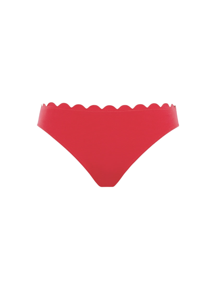 Spirit Classic Bikini Brief