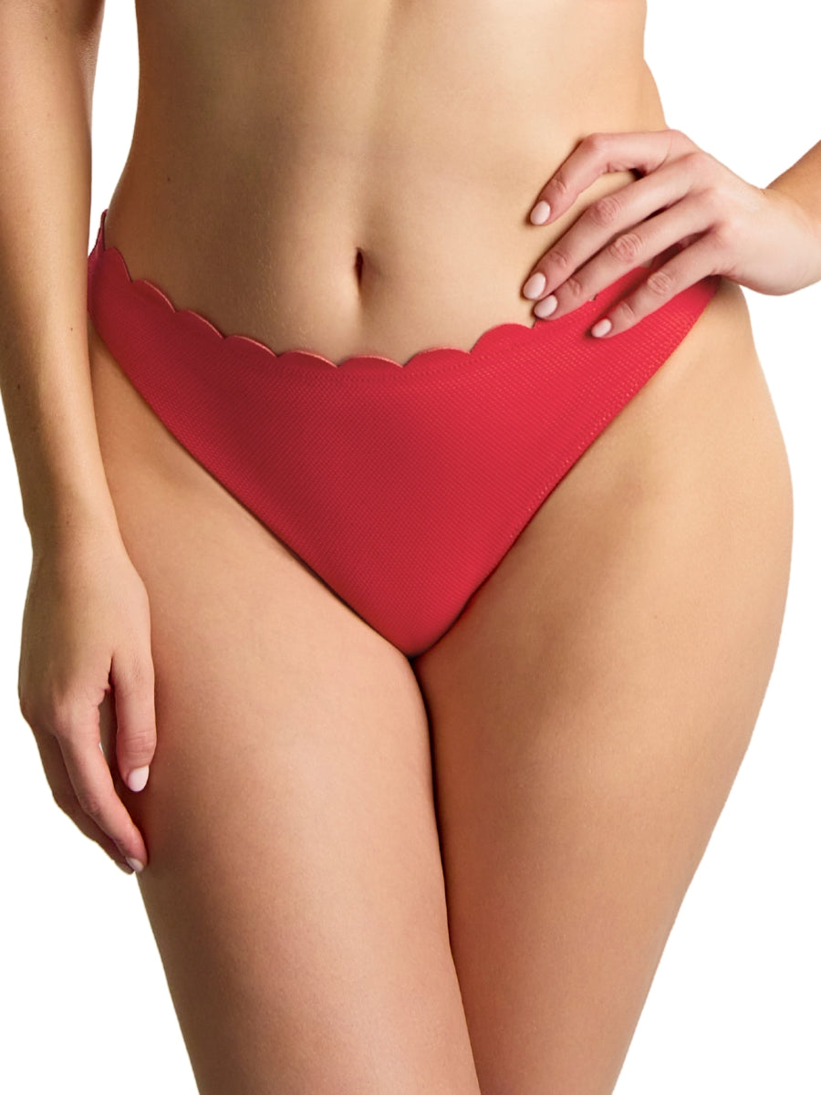 Spirit Classic Bikini Brief