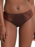Tango Brief