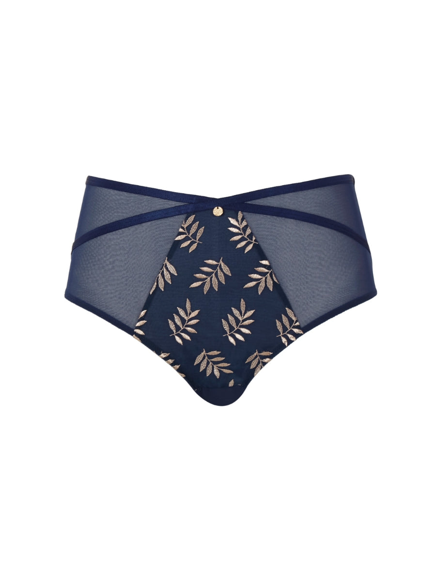 Tango Luxe Deep Brief