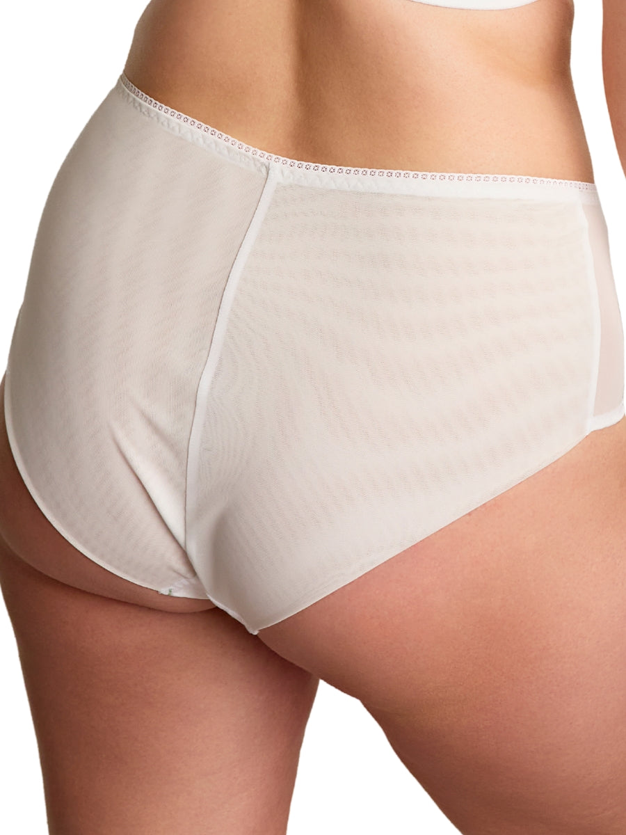 Tango Edit Deep Brief