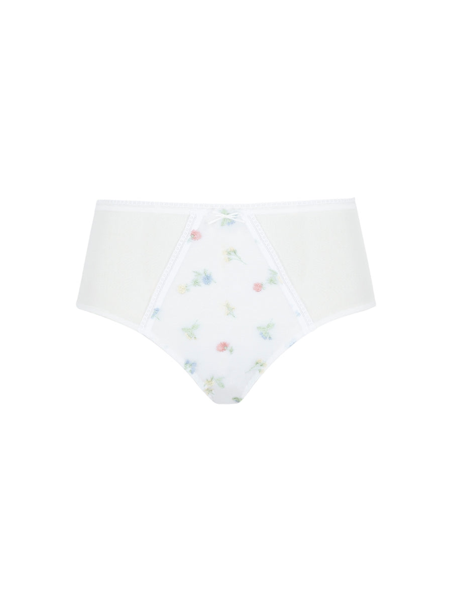 Tango Edit Deep Brief