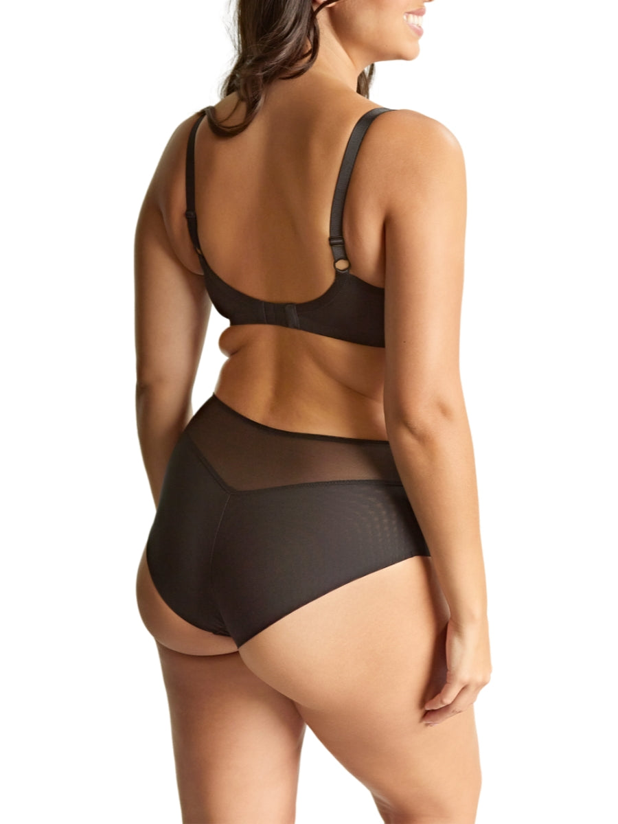 Tango Essence Deep Brief